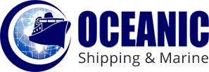 Oceanic